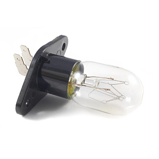 Samsung LAMP INCANDESCENT 230V 20W 4713-001524