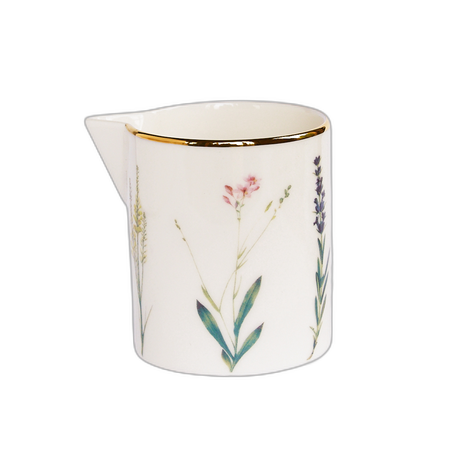Botanical Jug 20cl / 7oz Box of 6