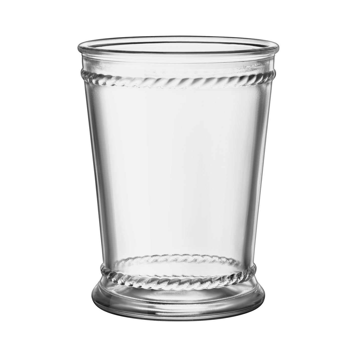 Bartender Julep 12.75oz (36.5cl) Box of 6