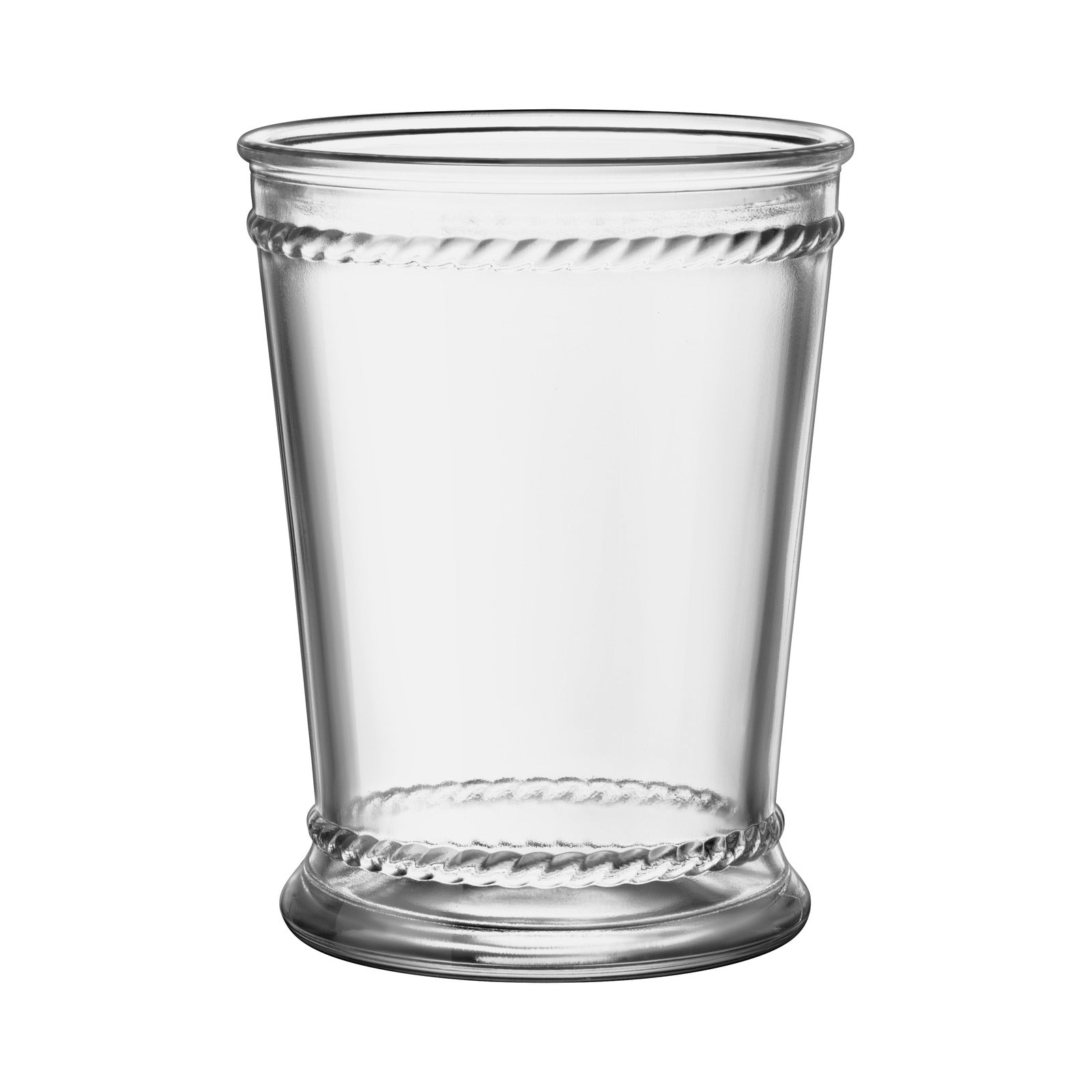 Bartender Julep 12.75oz (36.5cl) Box of 6