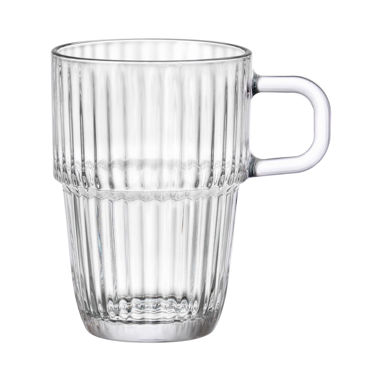 Barshine Mug 11oz (31.5cl) Box of 12