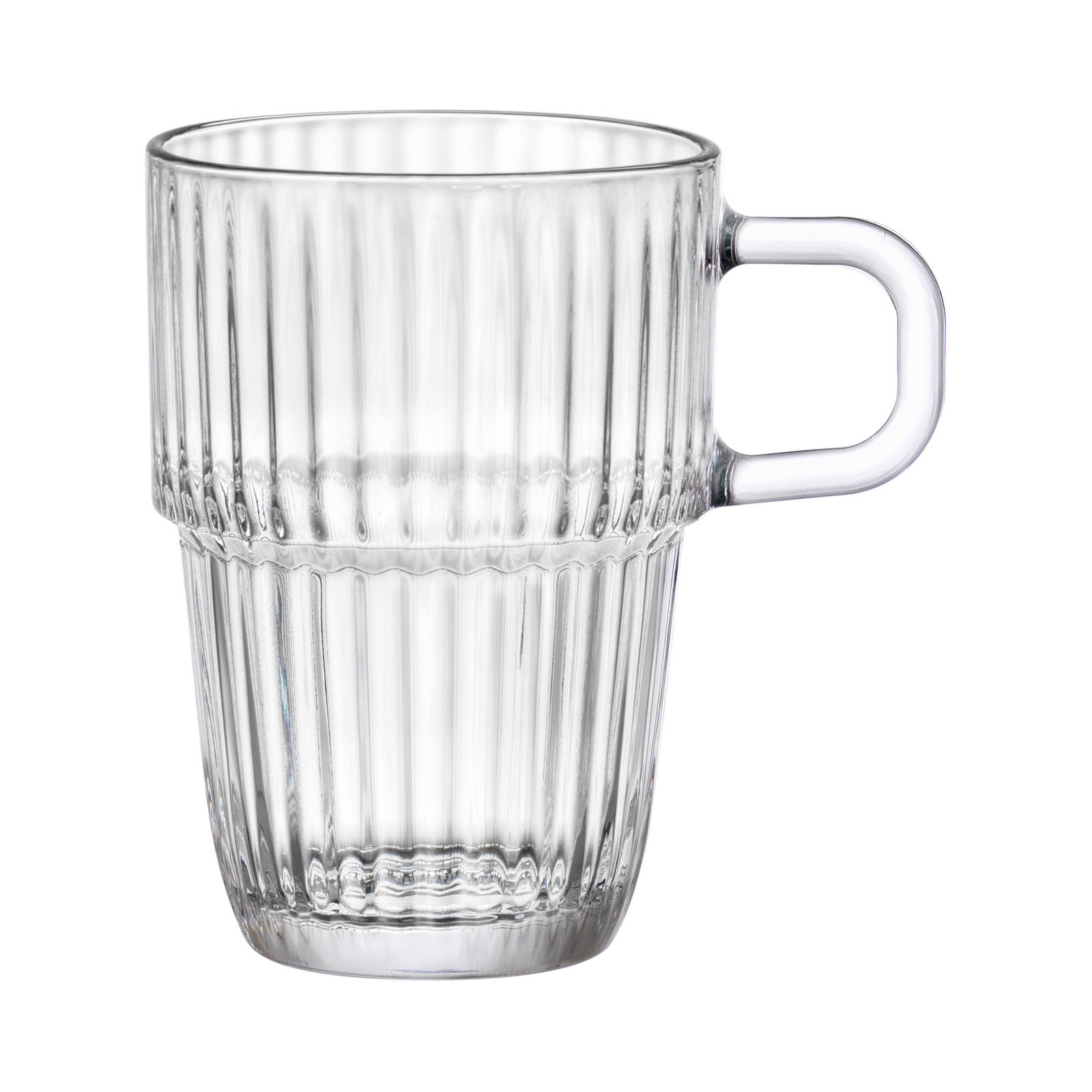 Barshine Mug 11oz (31.5cl) Box of 12