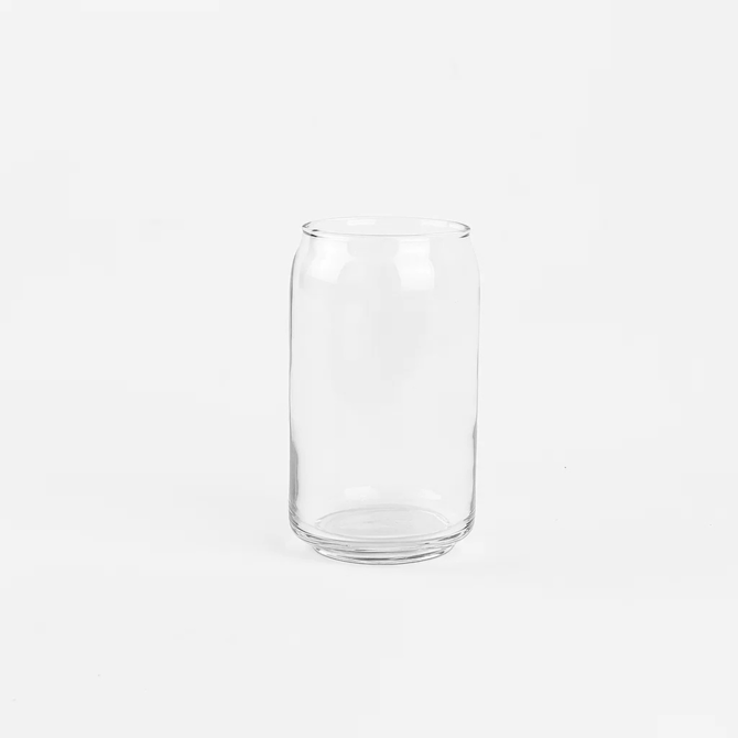 Essence Ale Can Tumbler 16.5oz / 470ml Box of 6