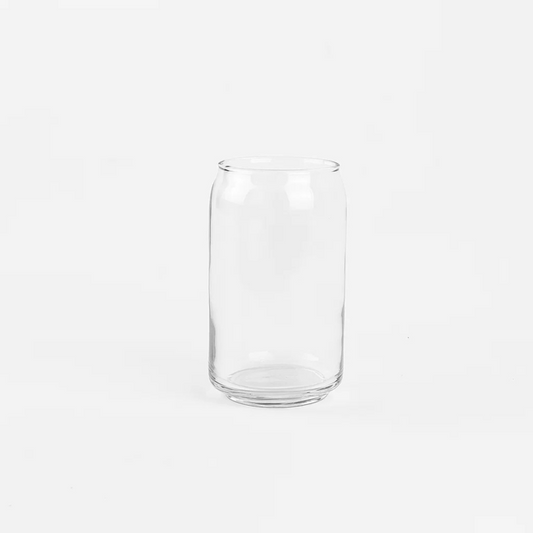 Essence Ale Can Tumbler 16.5oz / 470ml Box of 6