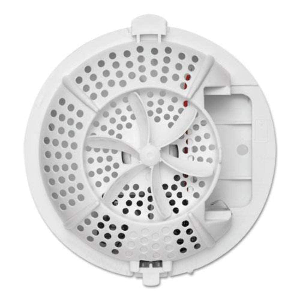 P-Wave Easy Fresh Fan