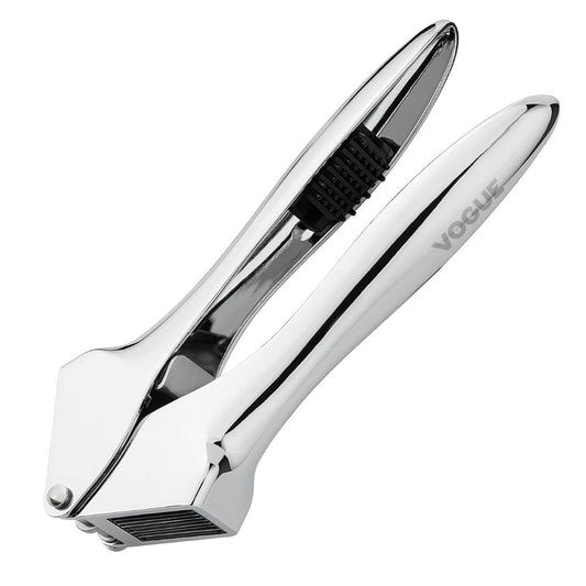 Vogue Heavy Duty Garlic Press