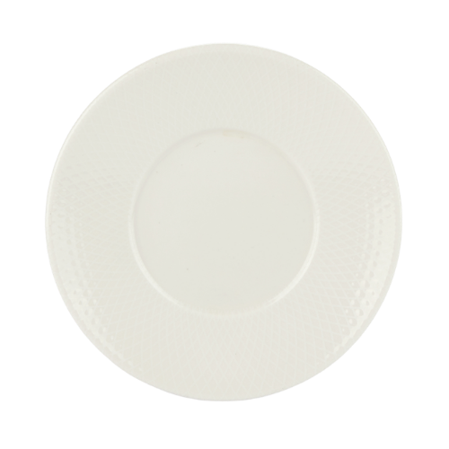Quartz Saucer Box of 12