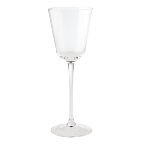 Livingstone Cocktail Glass Box of 6
