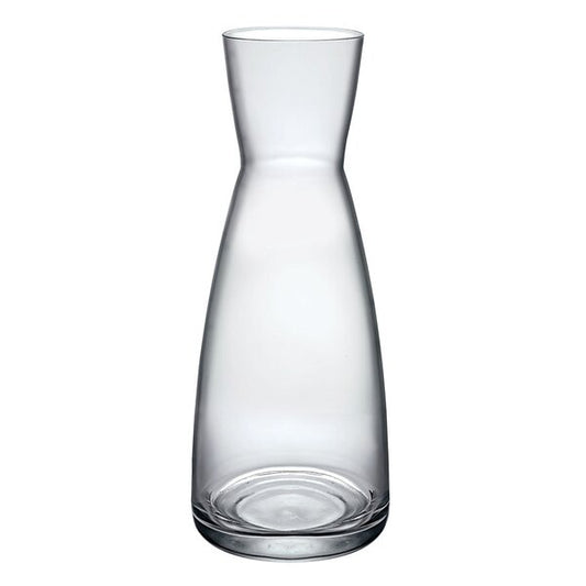 Ypsilon Carafe 35oz / 1ltr