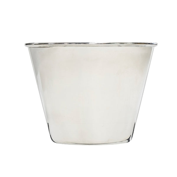 Arena Midas Stainless Steel Round Ramekin 6oz Box of 24