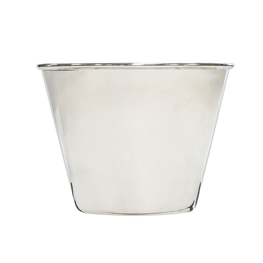 Arena Midas Stainless Steel Round Ramekin 6oz Box of 24