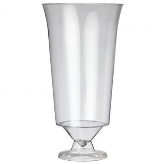 Disposable Wine Tumblers 8.5oz / 240ml Box Box of 300