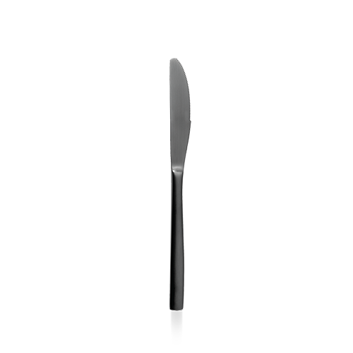 Table Knife 22.1Cm Box 12