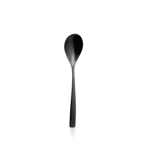 Table Spoon 20Cm Box 12