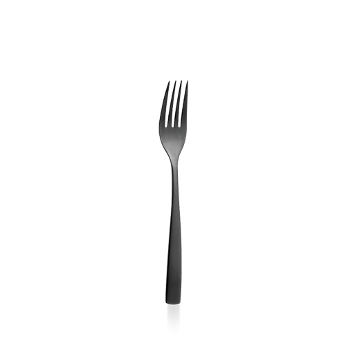 Table Fork 20Cm Box 12