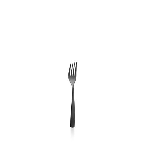 Cake Fork 14Cm Box 12