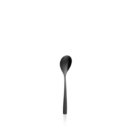 Coffee Spoon 14Cm Box 12