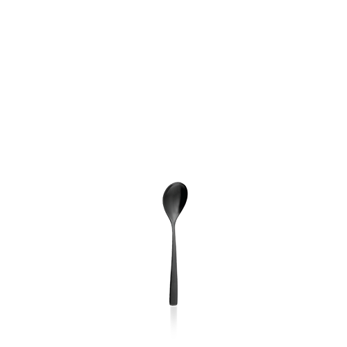 Moka Spoon 11Cm Box 12