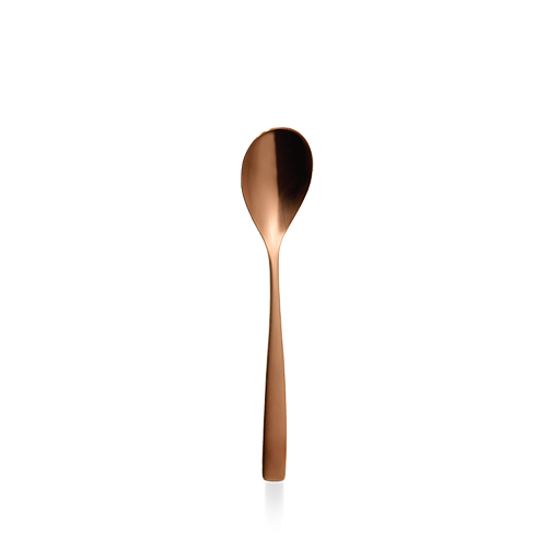 Table Spoon 20Cm Box 12