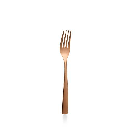 Table Fork 20Cm Box 12