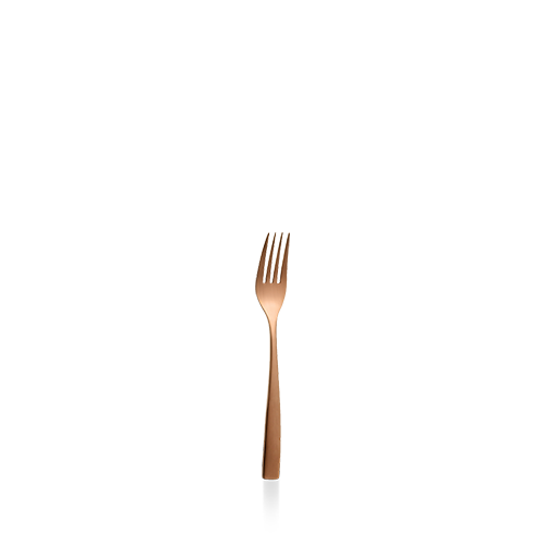 Cake Fork 14Cm Box 12