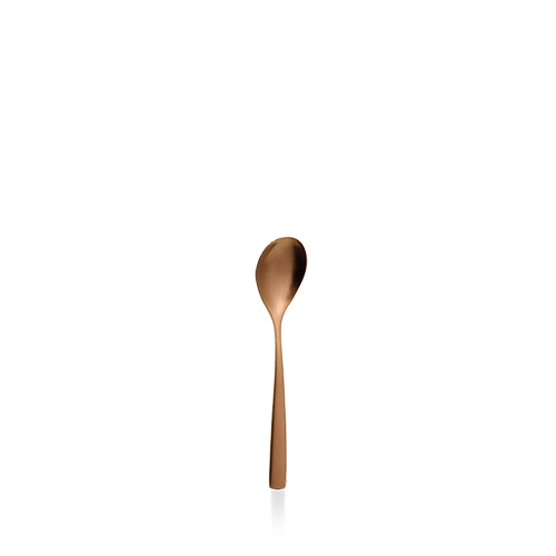 Coffee Spoon 14Cm Box 12