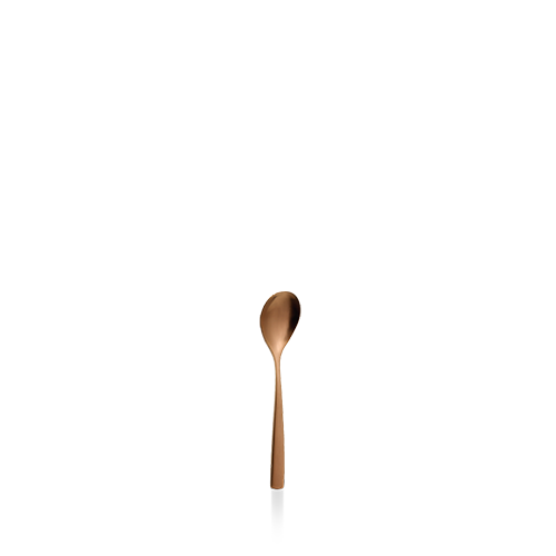 Moka Spoon 11Cm Box 12
