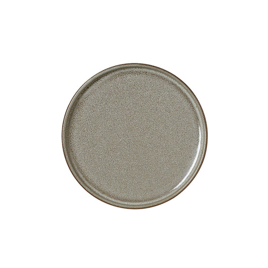 Pier Stack Plate 16cm (6 1/4") Box of 12