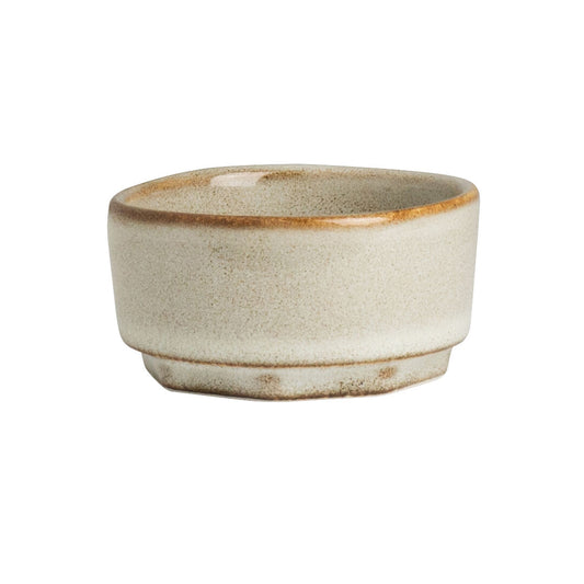 Pier Stack Dish 6.4cm 5.2cl (2 1/2" 1 3/4oz) Box of 36
