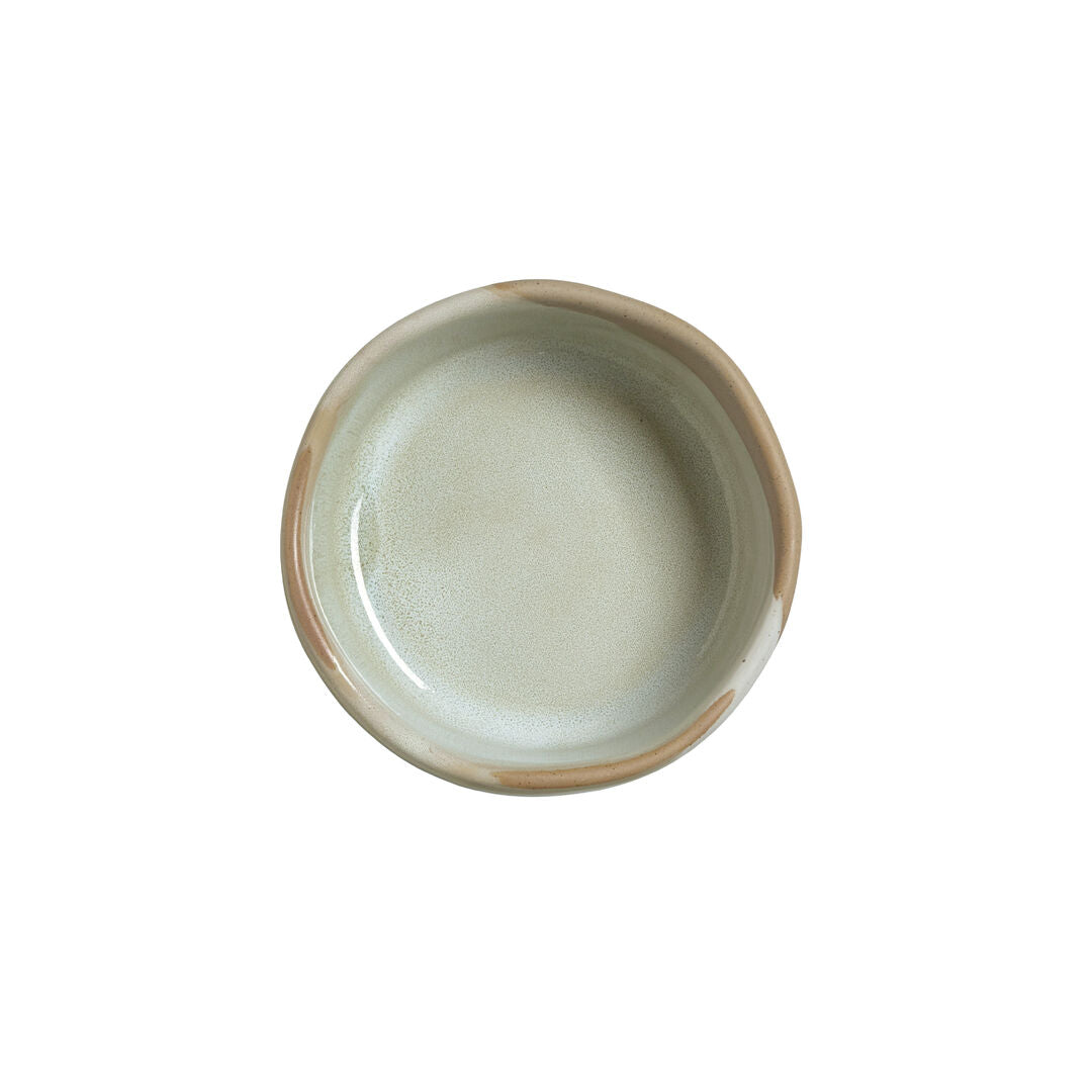 Forager Condiment Bowl 12 x 5cm 35.5cl (4 3/42 x 2" 12 1/2oz)  Pack of 36
