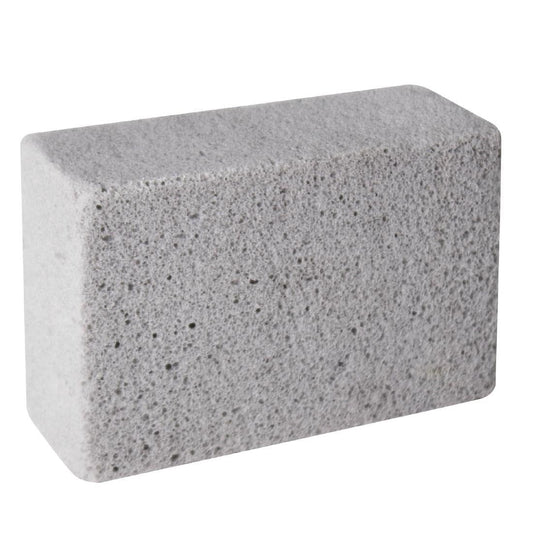 Jantex Grillstone - Handle Sold Separately (L403)