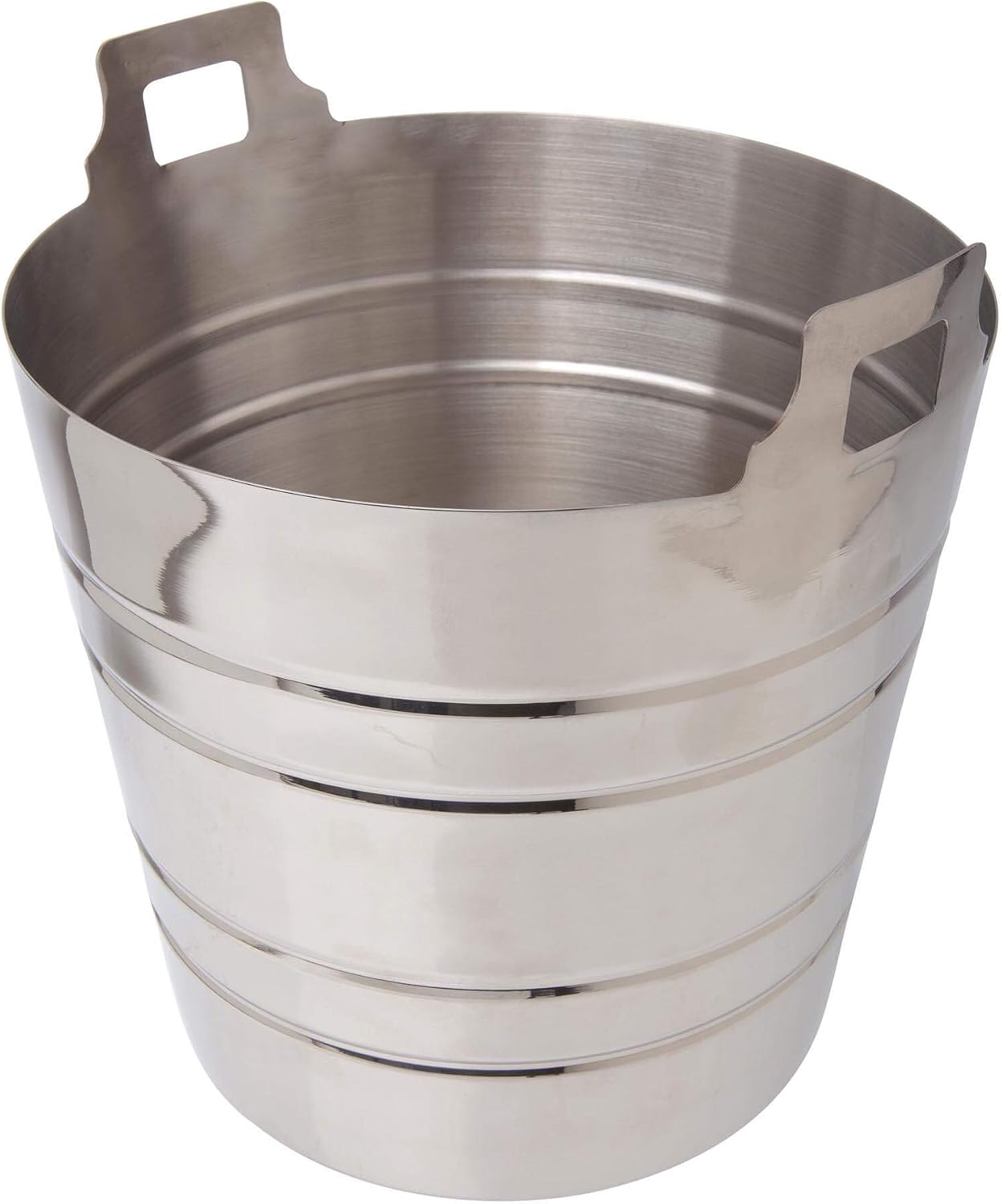 Stainless Steel Champagne Bucket 5 Litre