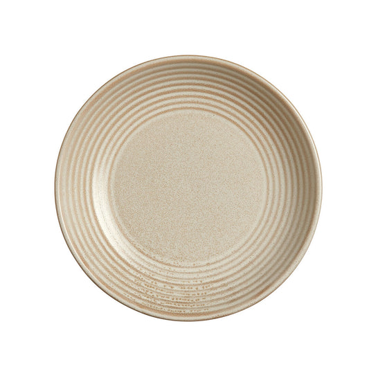 Terrace Truffle Coupe Bowl 21.5cm (8 1/2") - Box of Box of 12