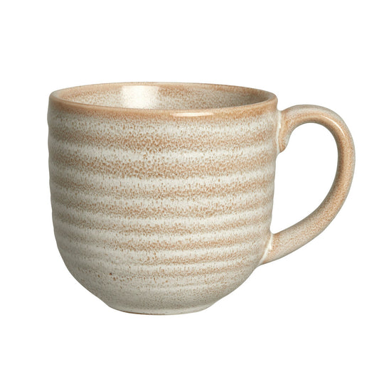 Terrace Truffle Mug 34cl (12oz) - Box of Box of 12