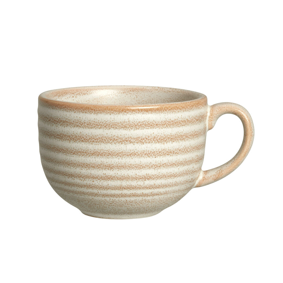 Terrace Truffle Cup 22.75cl (8oz) - Box of Box of 12