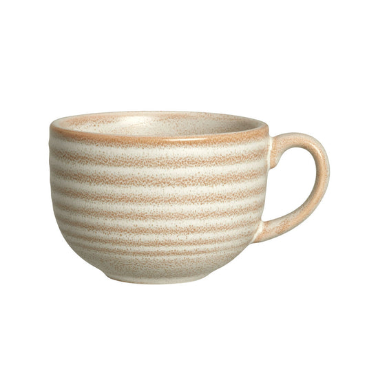 Terrace Truffle Cup 22.75cl (8oz) - Box of Box of 12