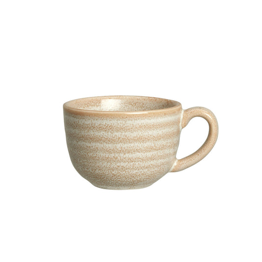 Terrace Truffle Cup 8.5cl (3oz) - Box of Box of 12