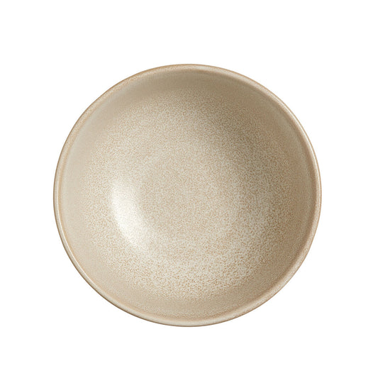 Terrace Truffle Ramen bowl 20cm 166cl (8" 59oz) - Box of Box of 12