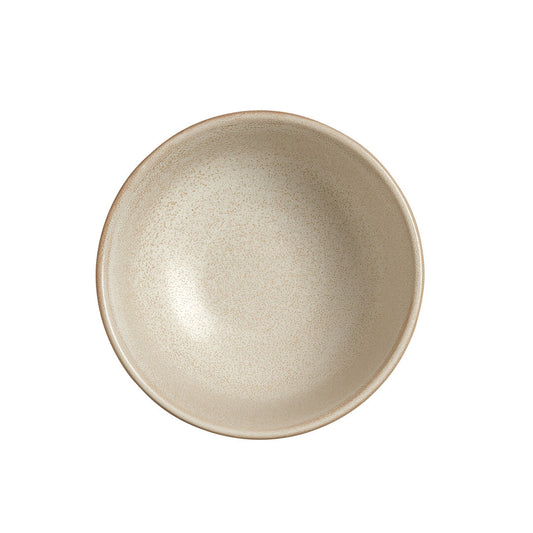 Terrace Truffle Ramen Bowl 17.8cm 109cl (6 7/8" 38 1/2oz) - Box of Box of 12