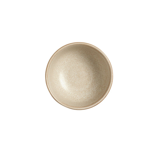 Terrace Truffle Ramen Bowl 12.8cm 40.5cl (5" 14 3/10oz) - Box of Box of 12