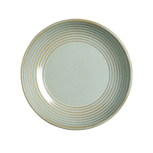 Terrace Juniper Coupe Bowl 21.5cm (8 1/2") - Box of Box of 12