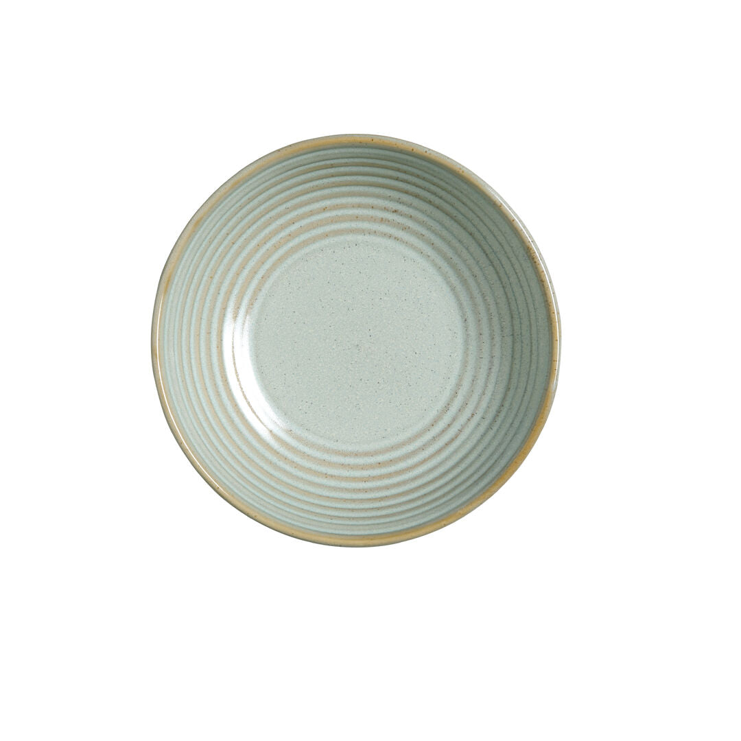 Terrace Juniper Deep Coupe Bowl 16.5cm (6 1/2") - Box of Box of 12