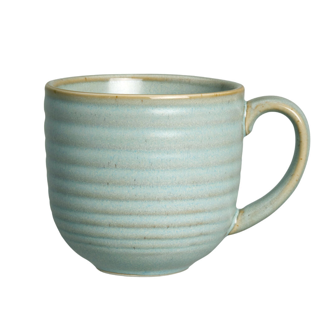 Terrace Juniper Mug 34cl (12oz) - Box of Box of 12