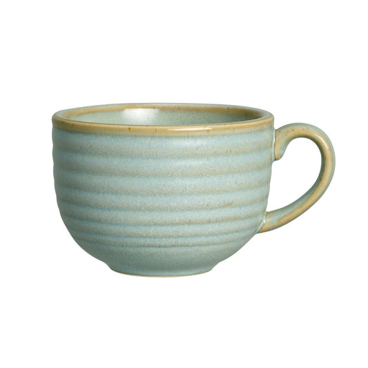 Terrace Juniper Cup (8oz) - Box of Box of 12