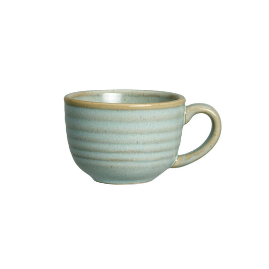 Terrace Juniper Cup 8.5cl (3oz) - Box of Box of 12