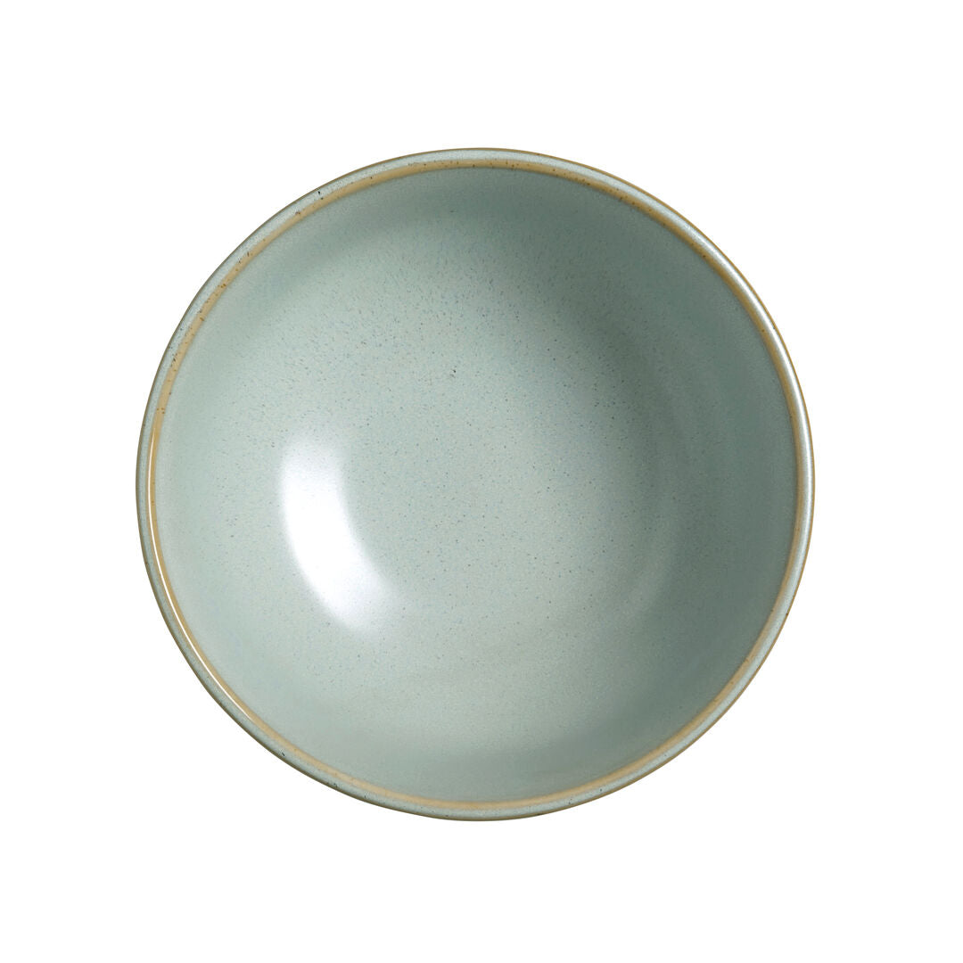 Terrace Juniper Ramen bowl 20cm 166cl (8" 59oz) - Box of Box of 12