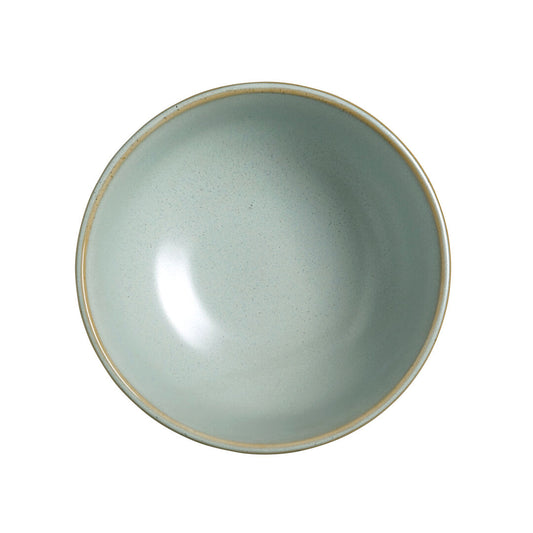 Terrace Juniper Ramen bowl 20cm 166cl (8" 59oz) - Box of Box of 12