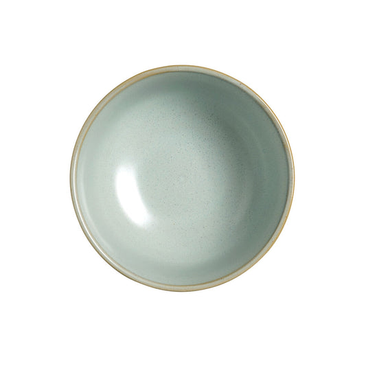 Terrace Juniper Ramen Bowl 17.8cm 109cl (6 7/8" 38 1/2oz) - Box of Box of 12