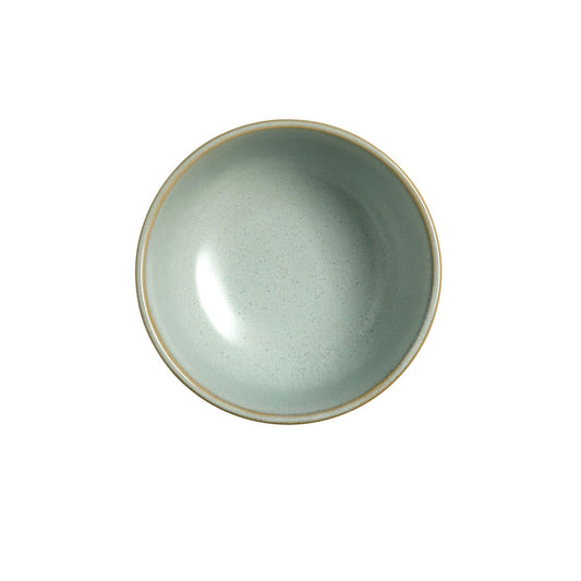 Terrace Juniper Ramen Bowl 15cm 67.5cl (6" 23 4/5oz) - Box of Box of 12