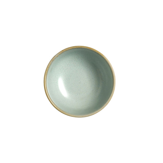 Terrace Juniper Ramen Bowl 12.8cm 40.5cl (5" 14 3/10oz) - Box of Box of 12